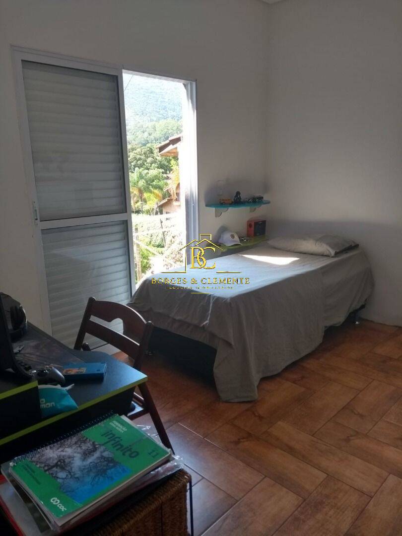 Casa, 3 quartos, 230 m² - Foto 8