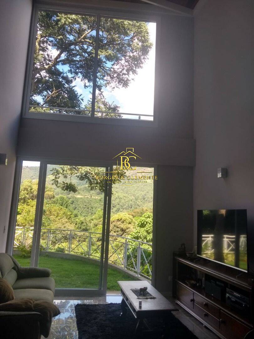 Casa, 3 quartos, 230 m² - Foto 10