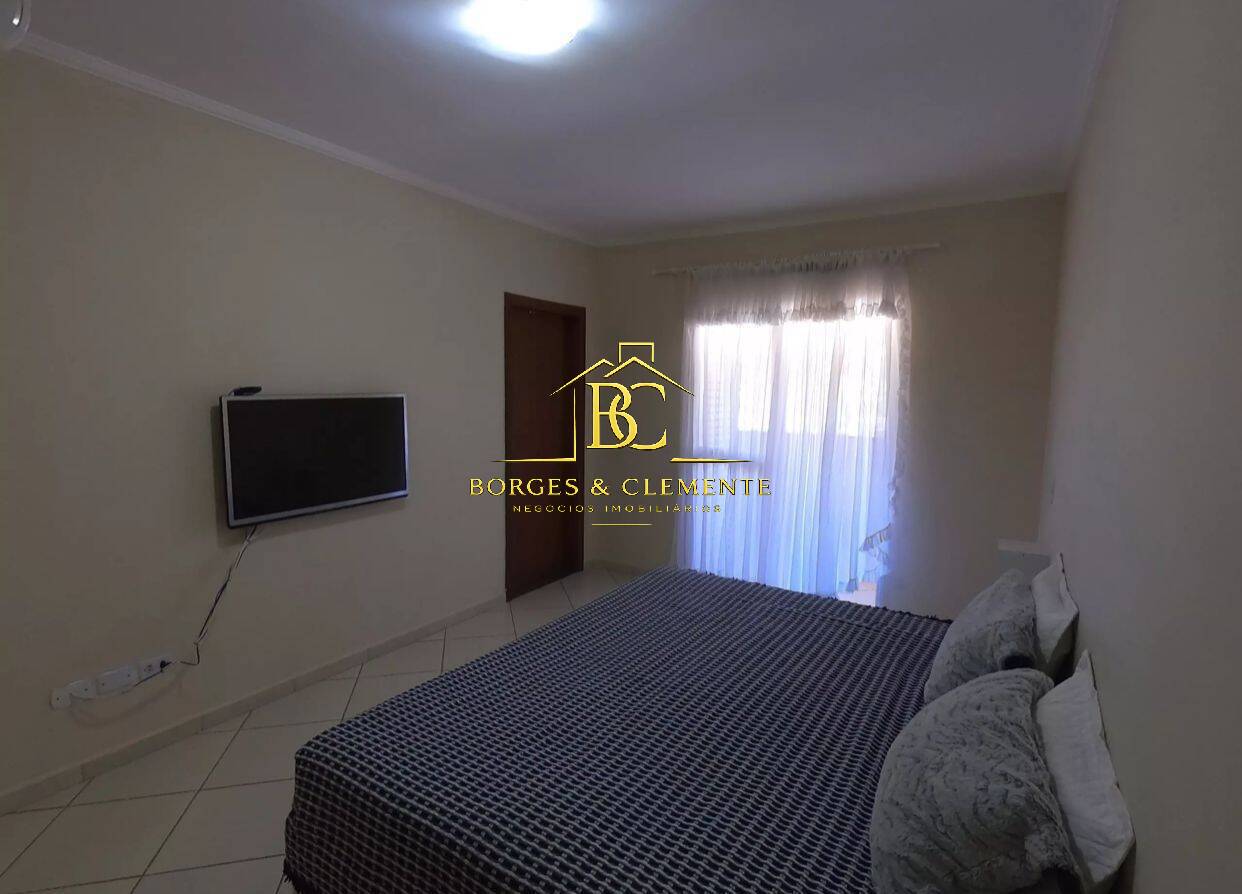 Casa, 4 quartos, 308 m² - Foto 4