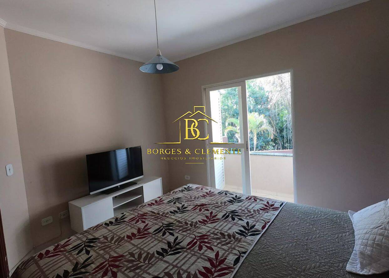 Casa, 4 quartos, 308 m² - Foto 5