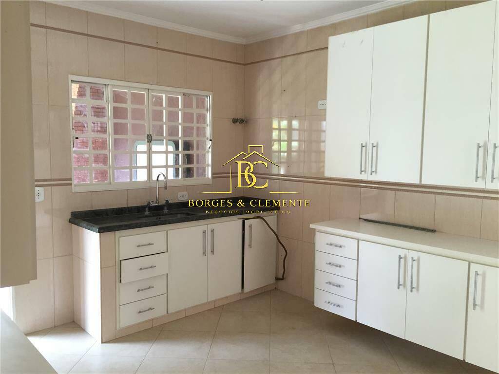 Casa, 4 quartos, 308 m² - Foto 8