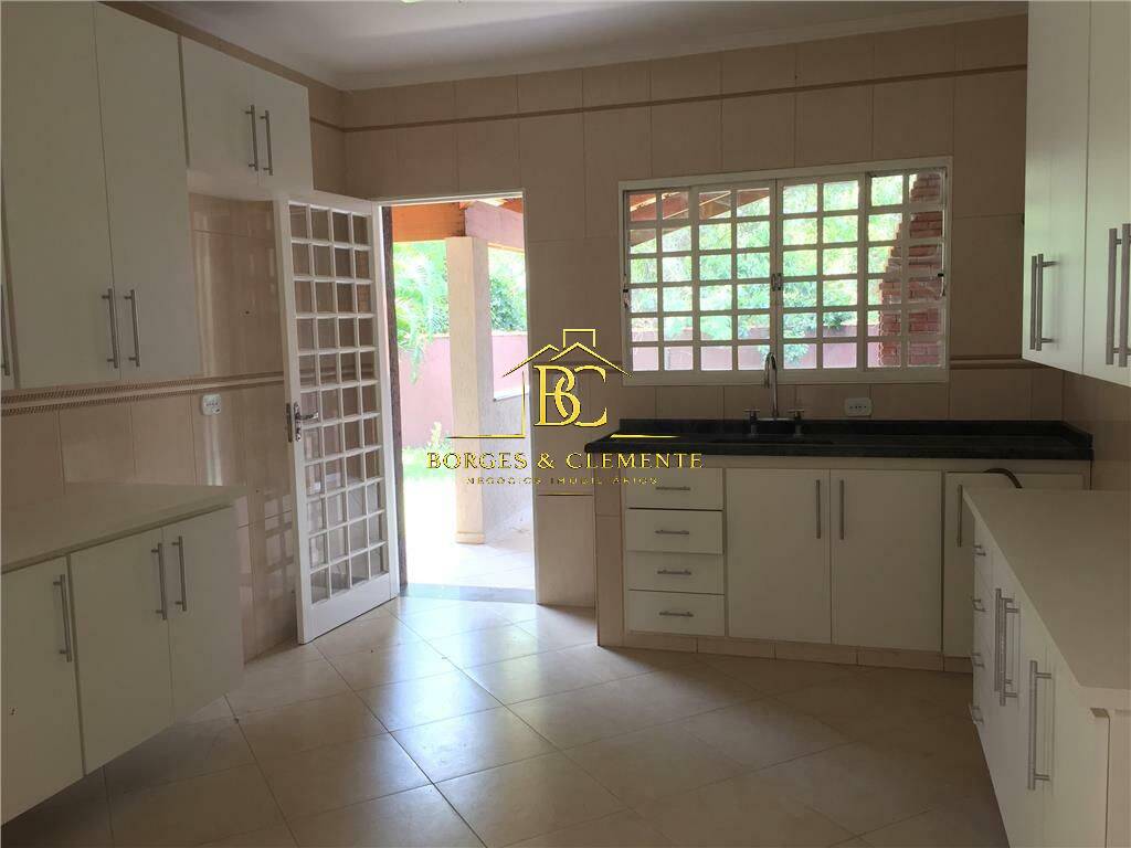 Casa, 4 quartos, 308 m² - Foto 9