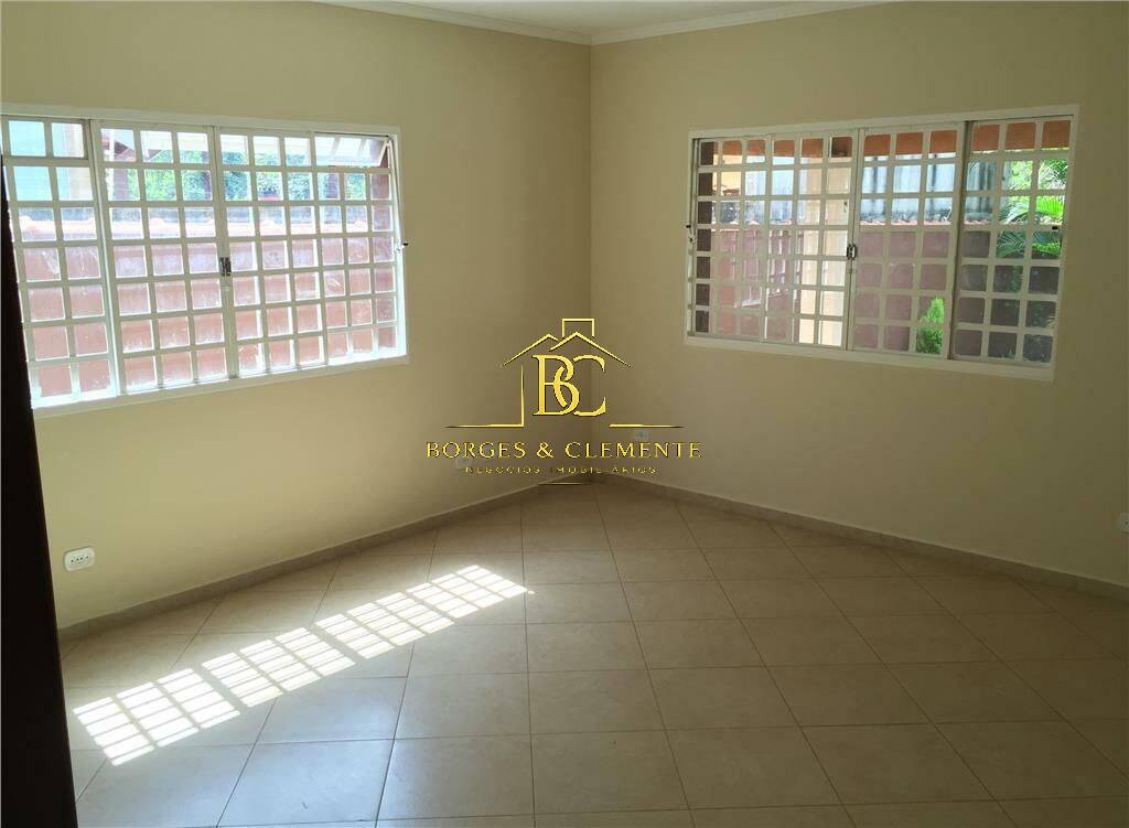 Casa, 4 quartos, 308 m² - Foto 10