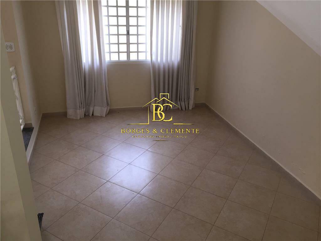 Casa, 4 quartos, 308 m² - Foto 7