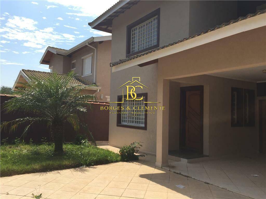 Casa, 4 quartos, 308 m² - Foto 13