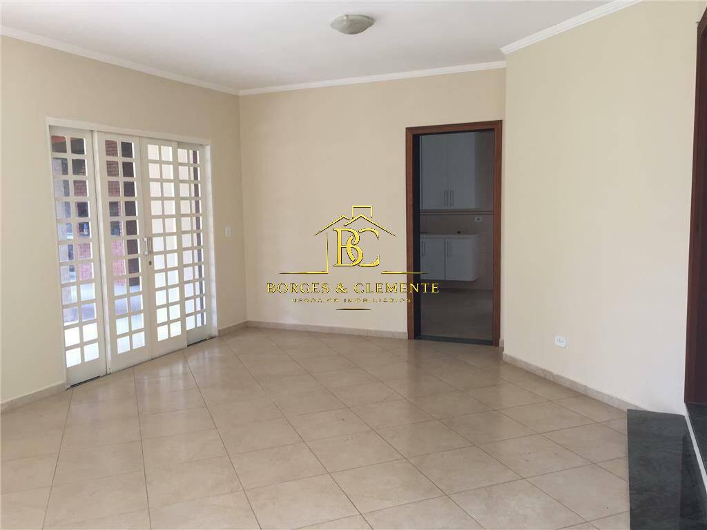 Casa, 4 quartos, 308 m² - Foto 12