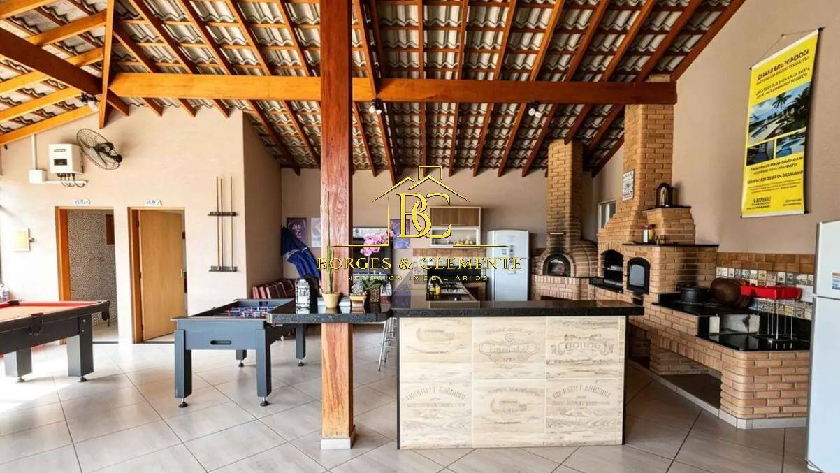 Casa, 5 quartos, 280 m² - Foto 5