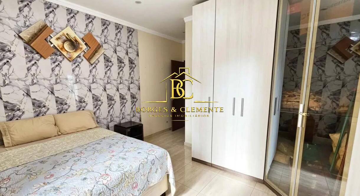 Casa, 5 quartos, 280 m² - Foto 15