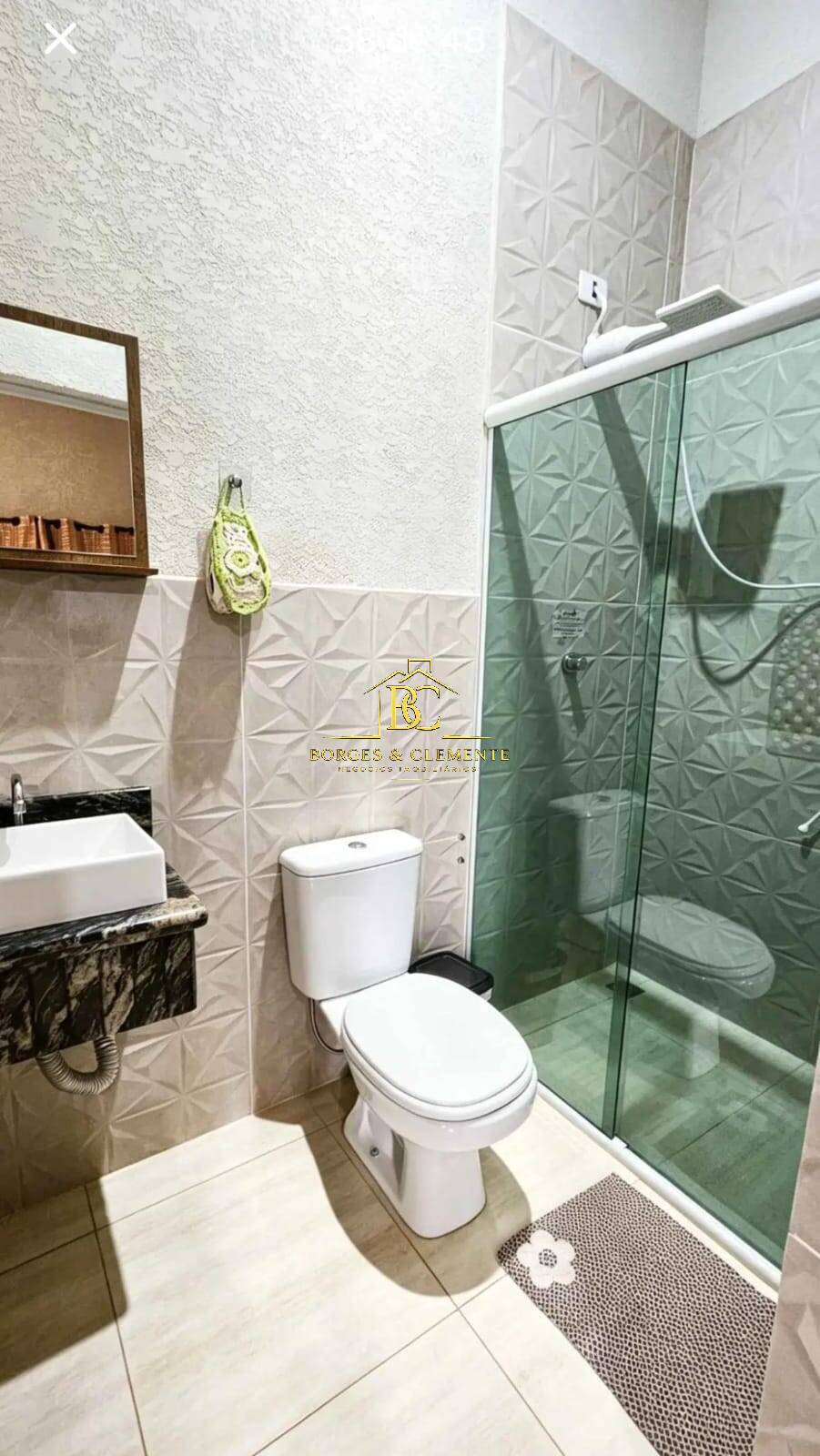 Casa, 5 quartos, 280 m² - Foto 16