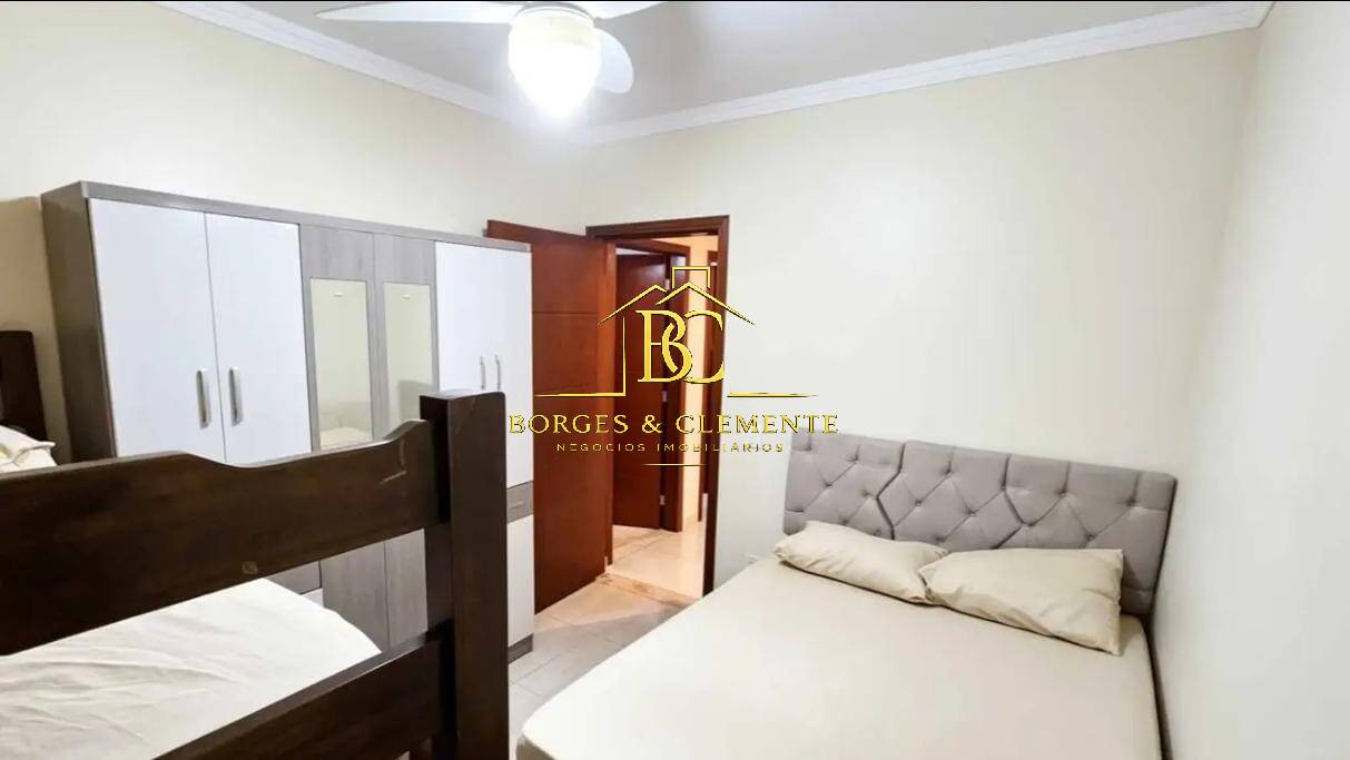 Casa, 5 quartos, 280 m² - Foto 20