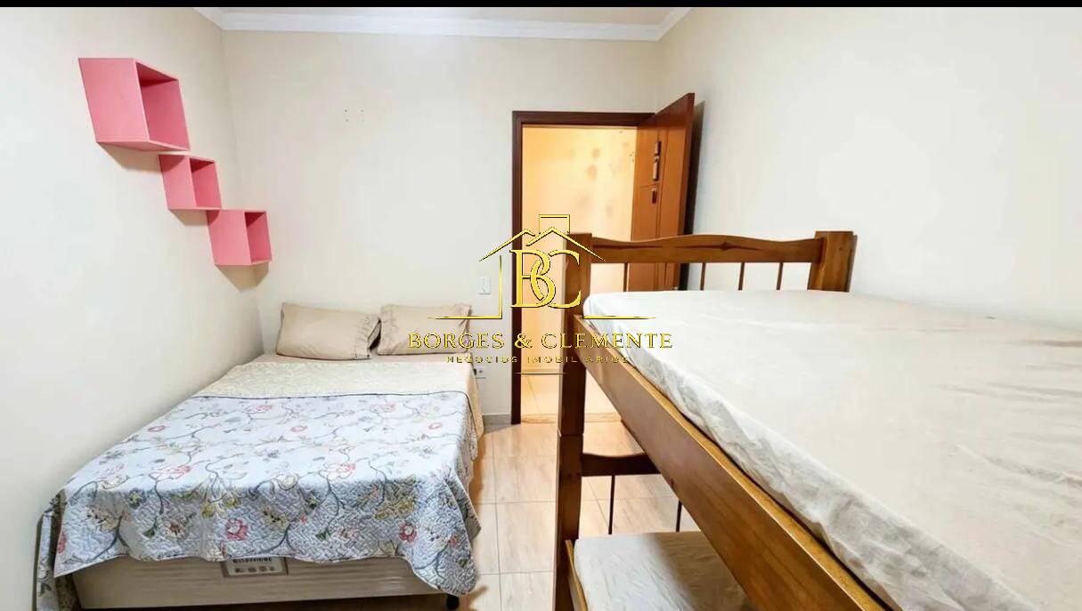 Casa, 5 quartos, 280 m² - Foto 24