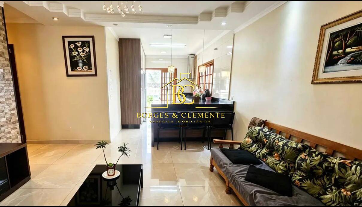 Casa, 5 quartos, 280 m² - Foto 30