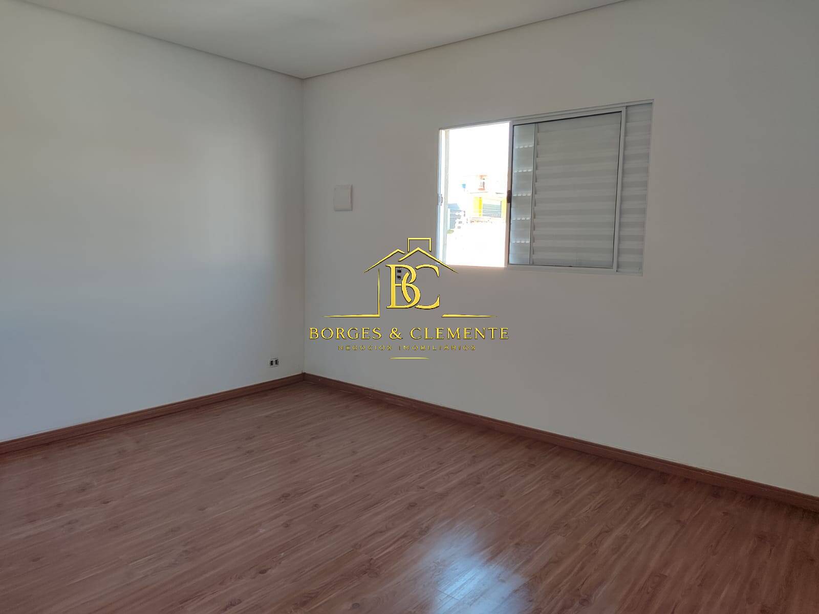 Casa, 2 quartos, 106 m² - Foto 3