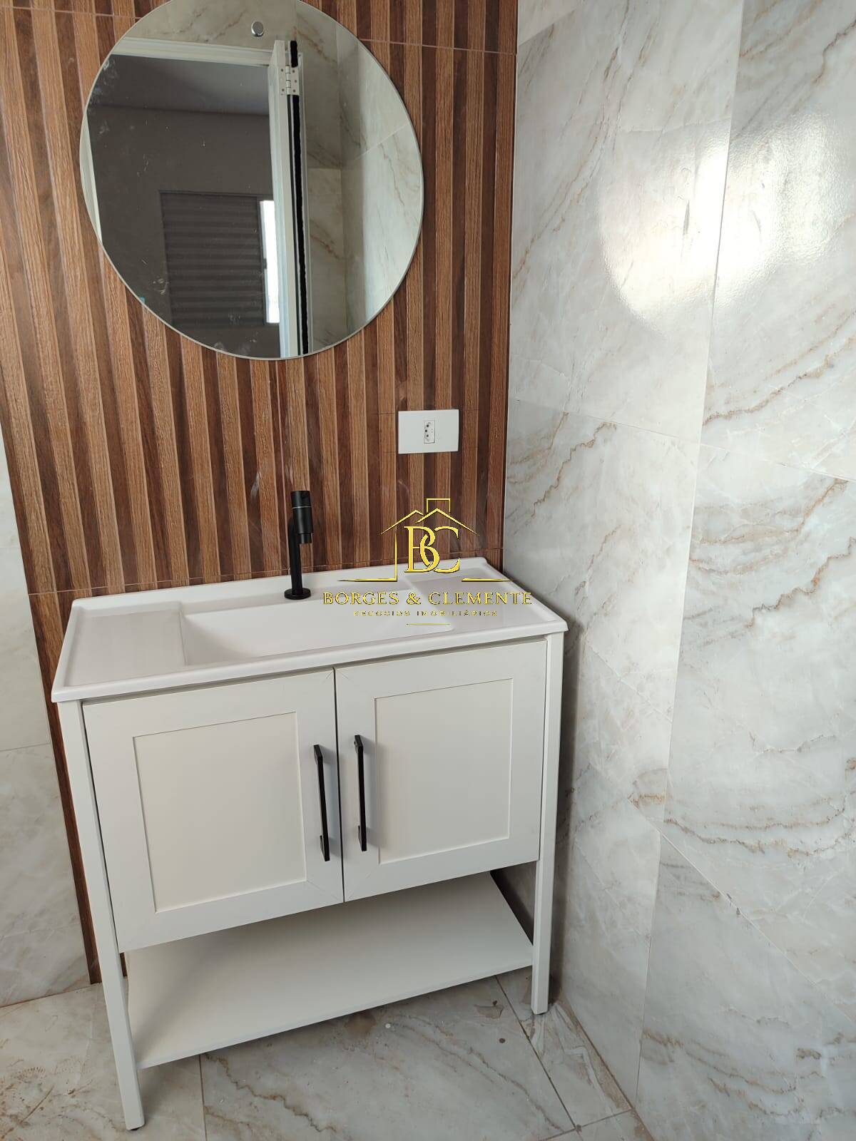 Casa, 2 quartos, 106 m² - Foto 4