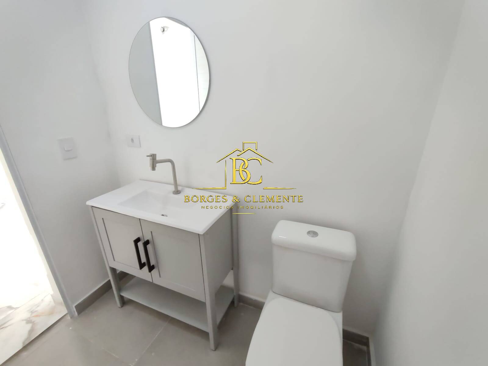 Casa, 2 quartos, 106 m² - Foto 6