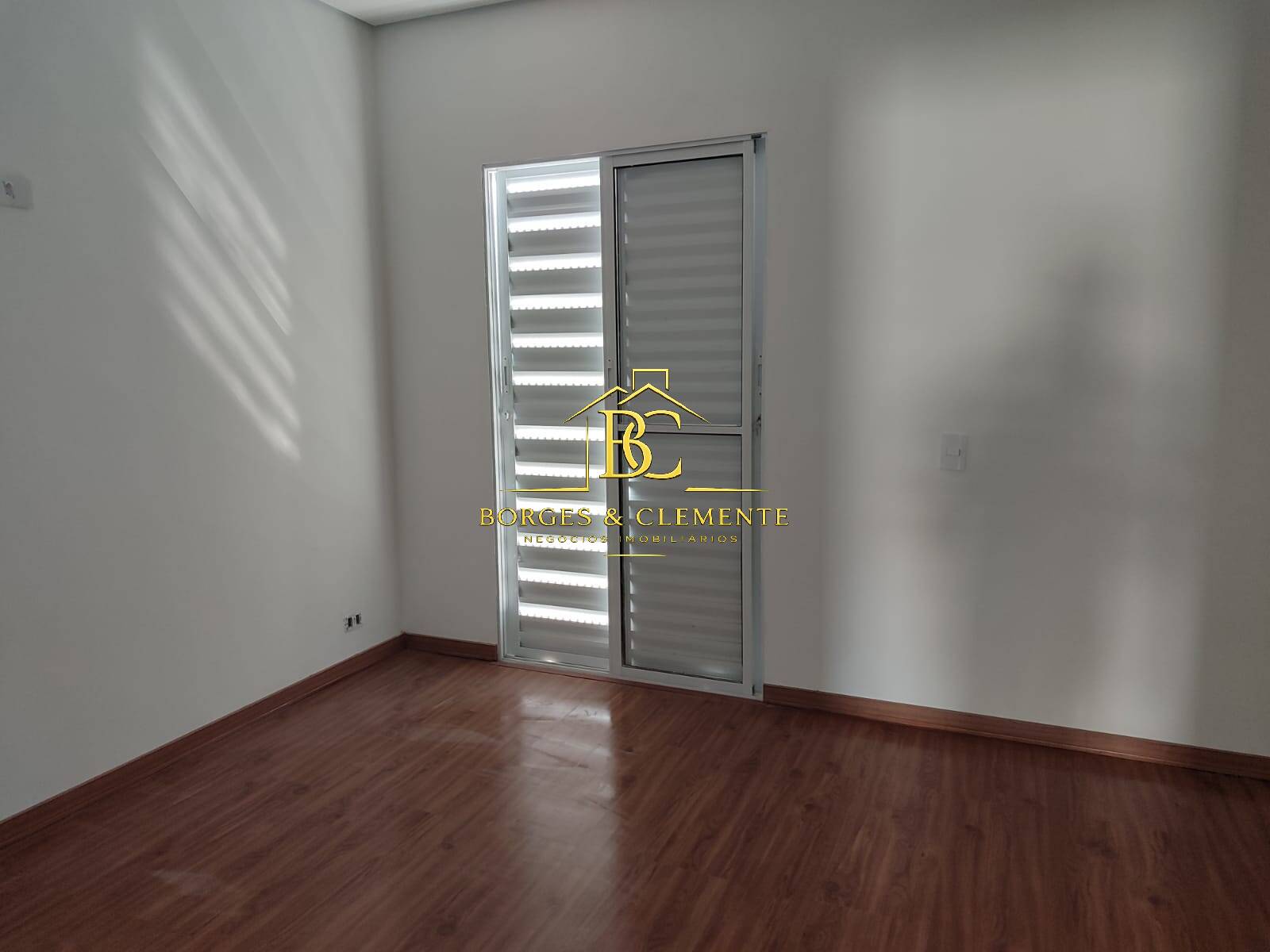 Casa, 2 quartos, 106 m² - Foto 7