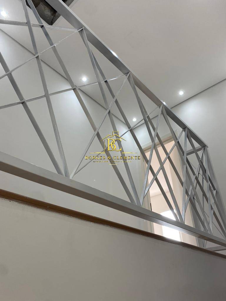 Casa, 2 quartos, 106 m² - Foto 8