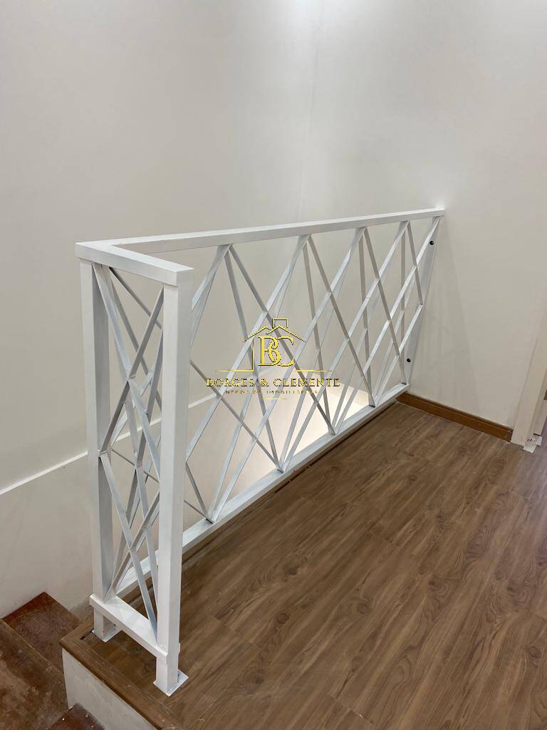 Casa, 2 quartos, 106 m² - Foto 9