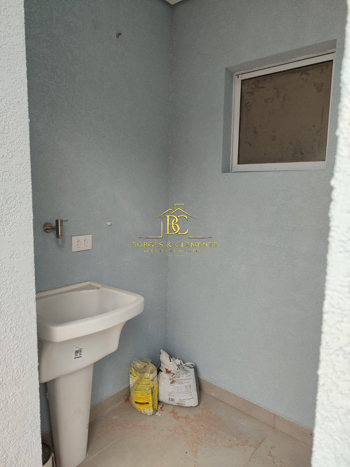 Casa, 2 quartos, 106 m² - Foto 10
