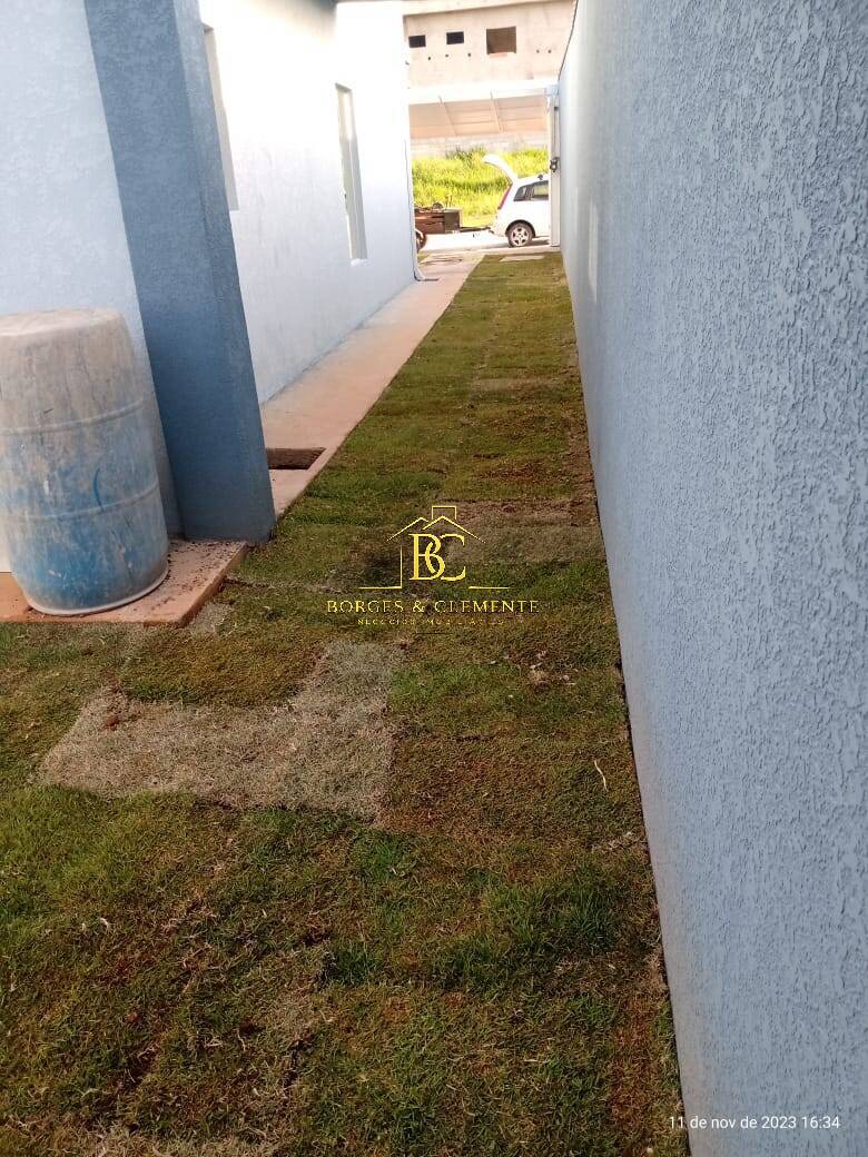 Casa, 2 quartos, 106 m² - Foto 16