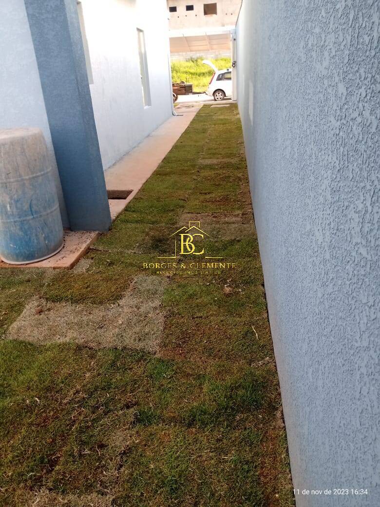 Casa, 2 quartos, 106 m² - Foto 15