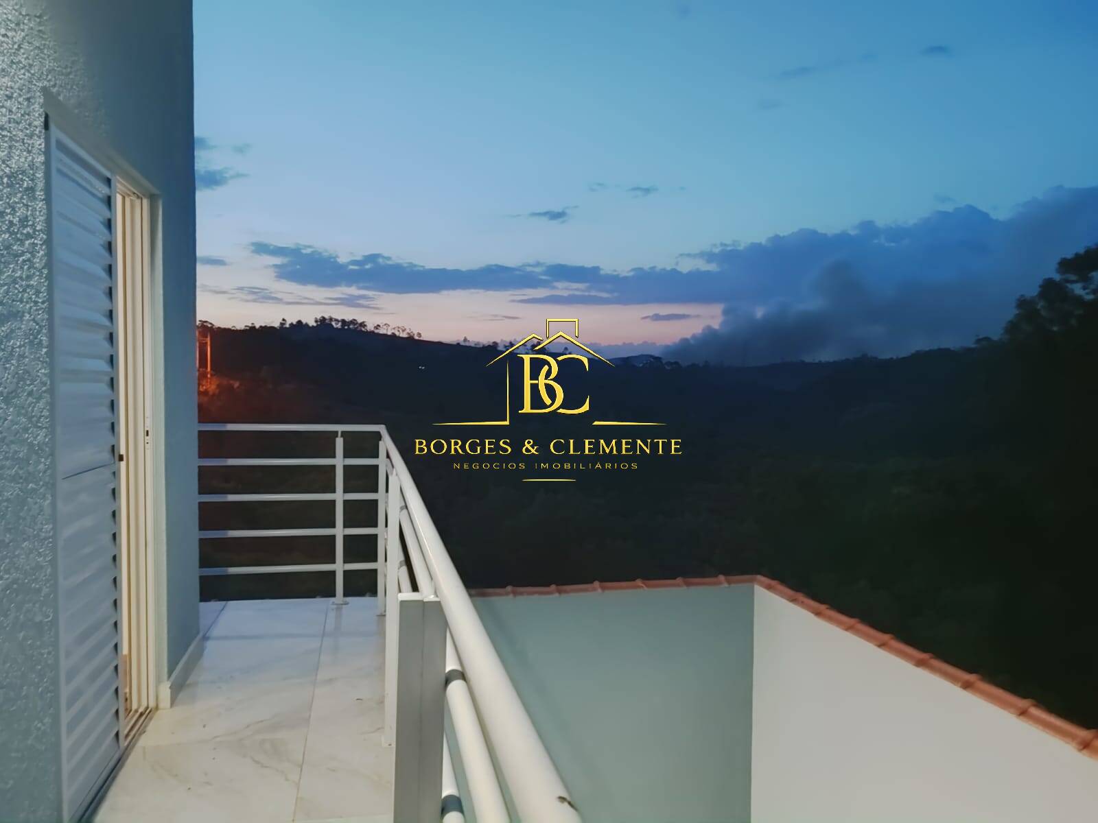 Casa, 2 quartos, 106 m² - Foto 18