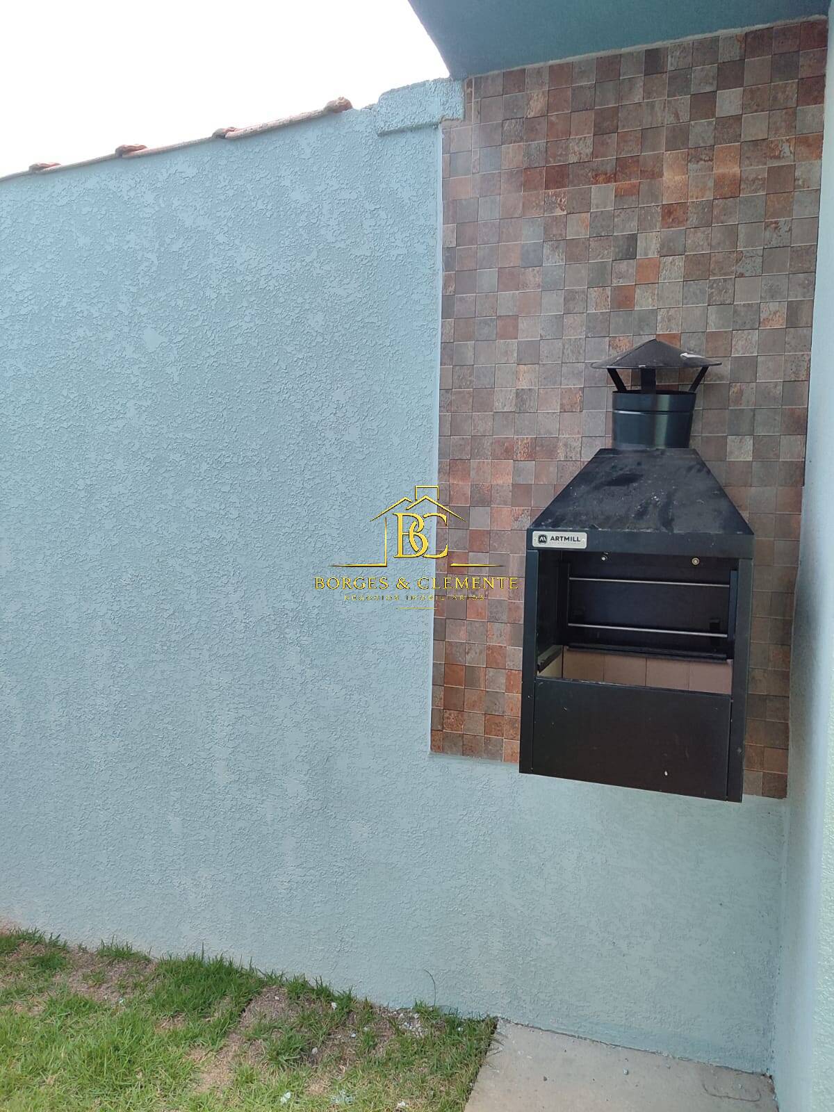 Casa, 2 quartos, 106 m² - Foto 20