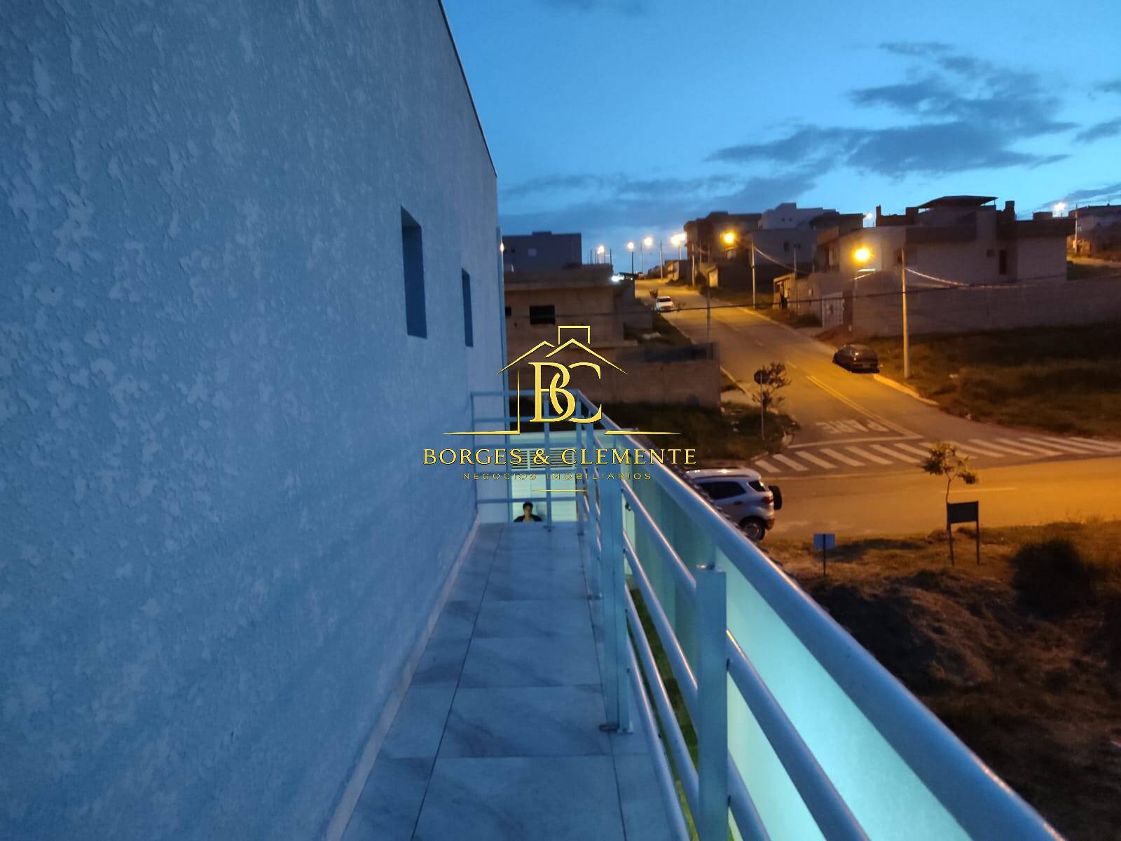 Casa, 2 quartos, 106 m² - Foto 21
