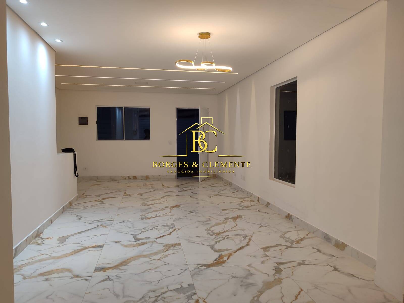 Casa, 2 quartos, 106 m² - Foto 25