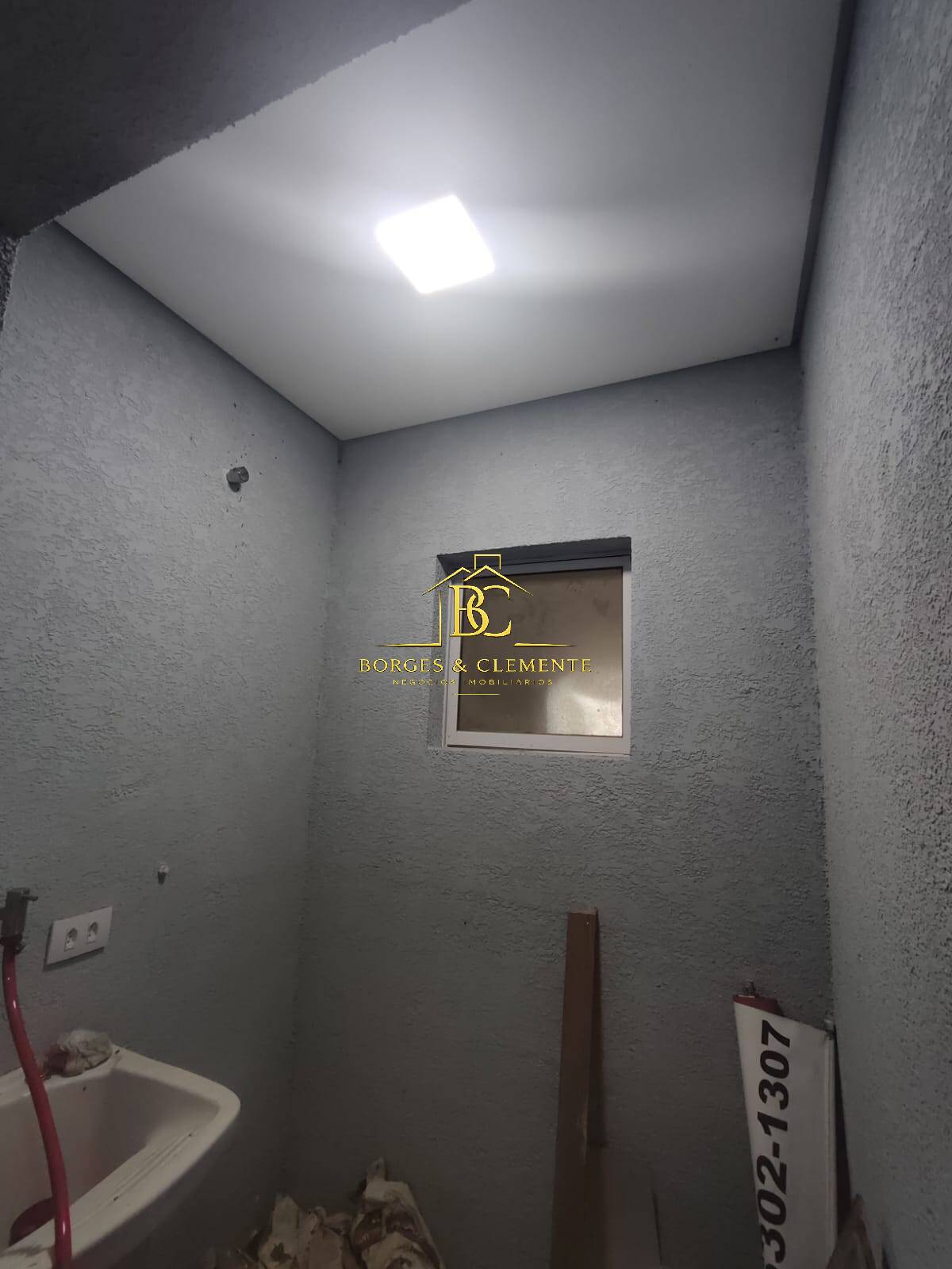Casa, 2 quartos, 106 m² - Foto 27