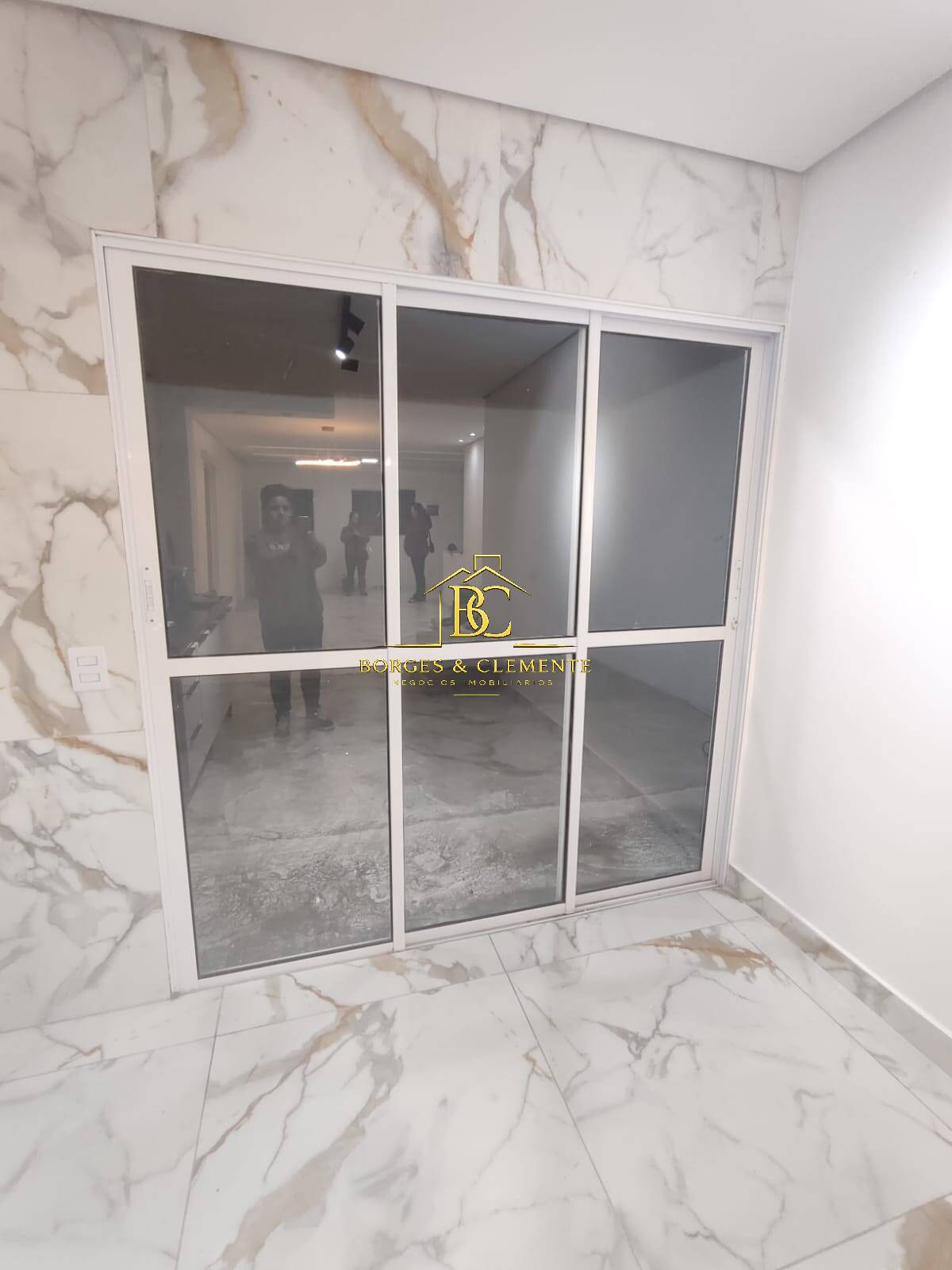 Casa, 2 quartos, 106 m² - Foto 28