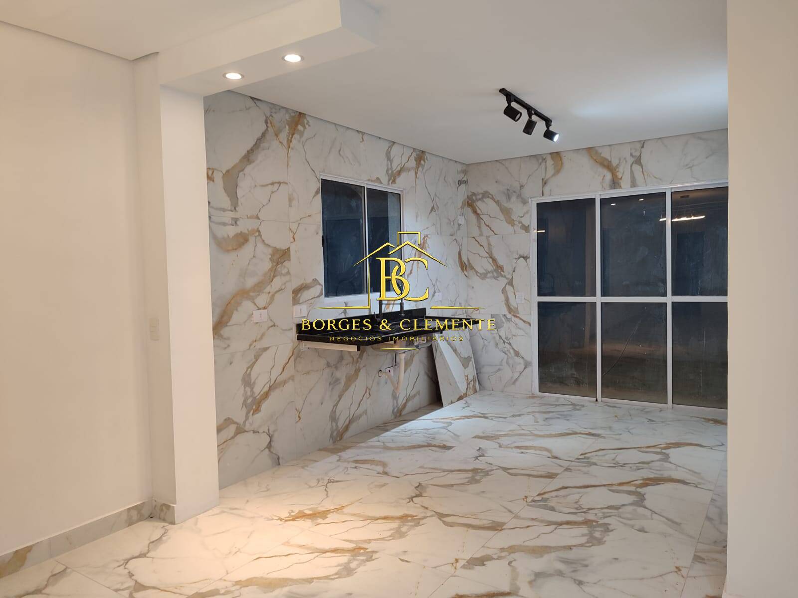 Casa, 2 quartos, 106 m² - Foto 29