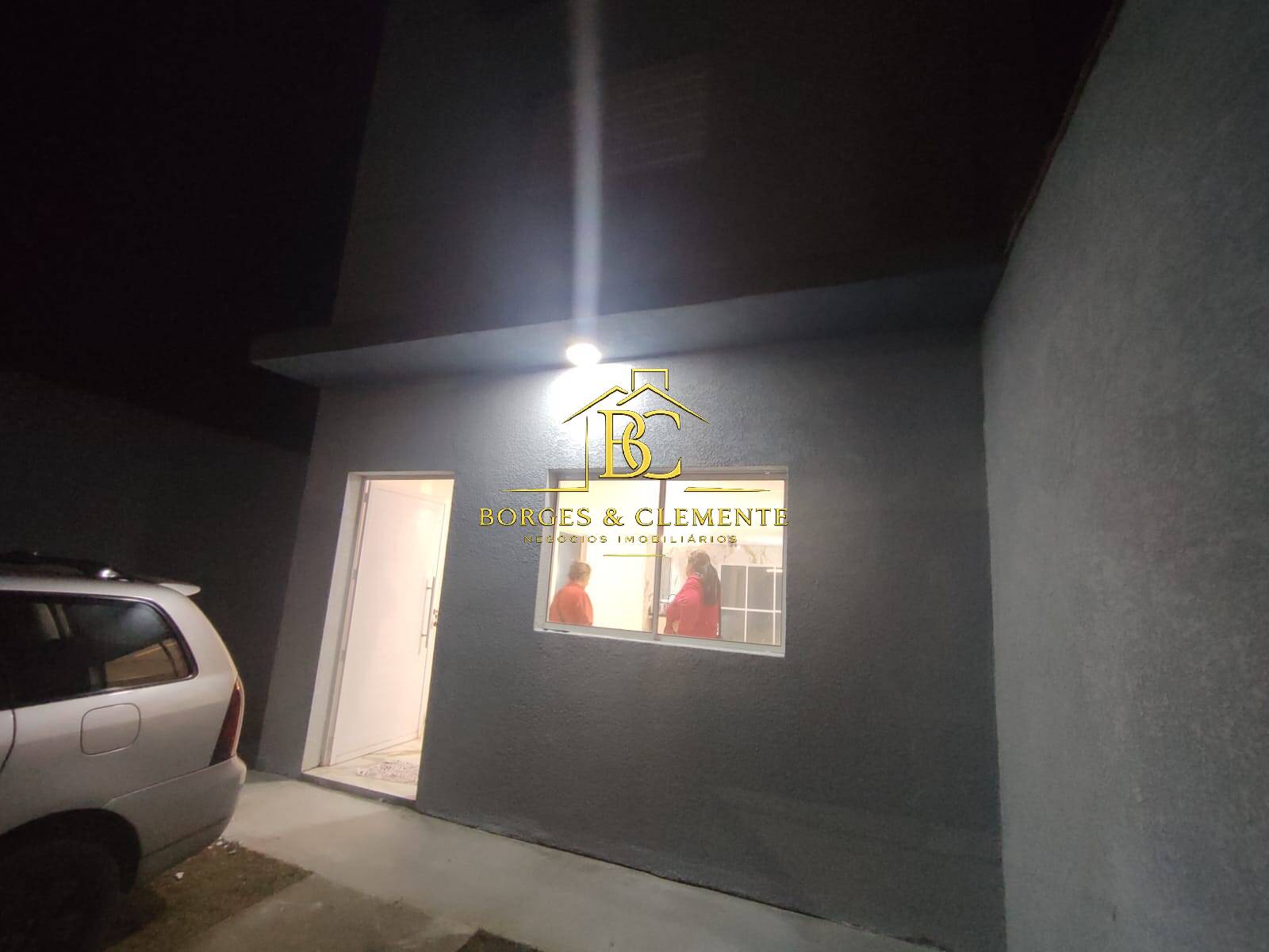 Casa, 2 quartos, 106 m² - Foto 30