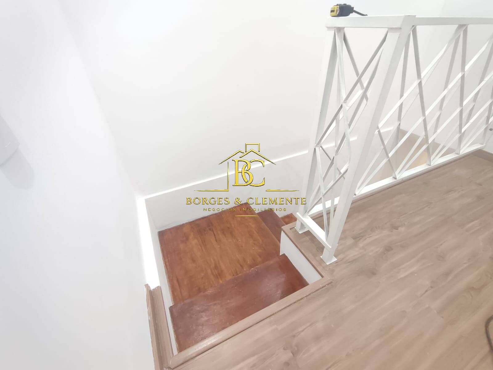 Casa, 2 quartos, 106 m² - Foto 31