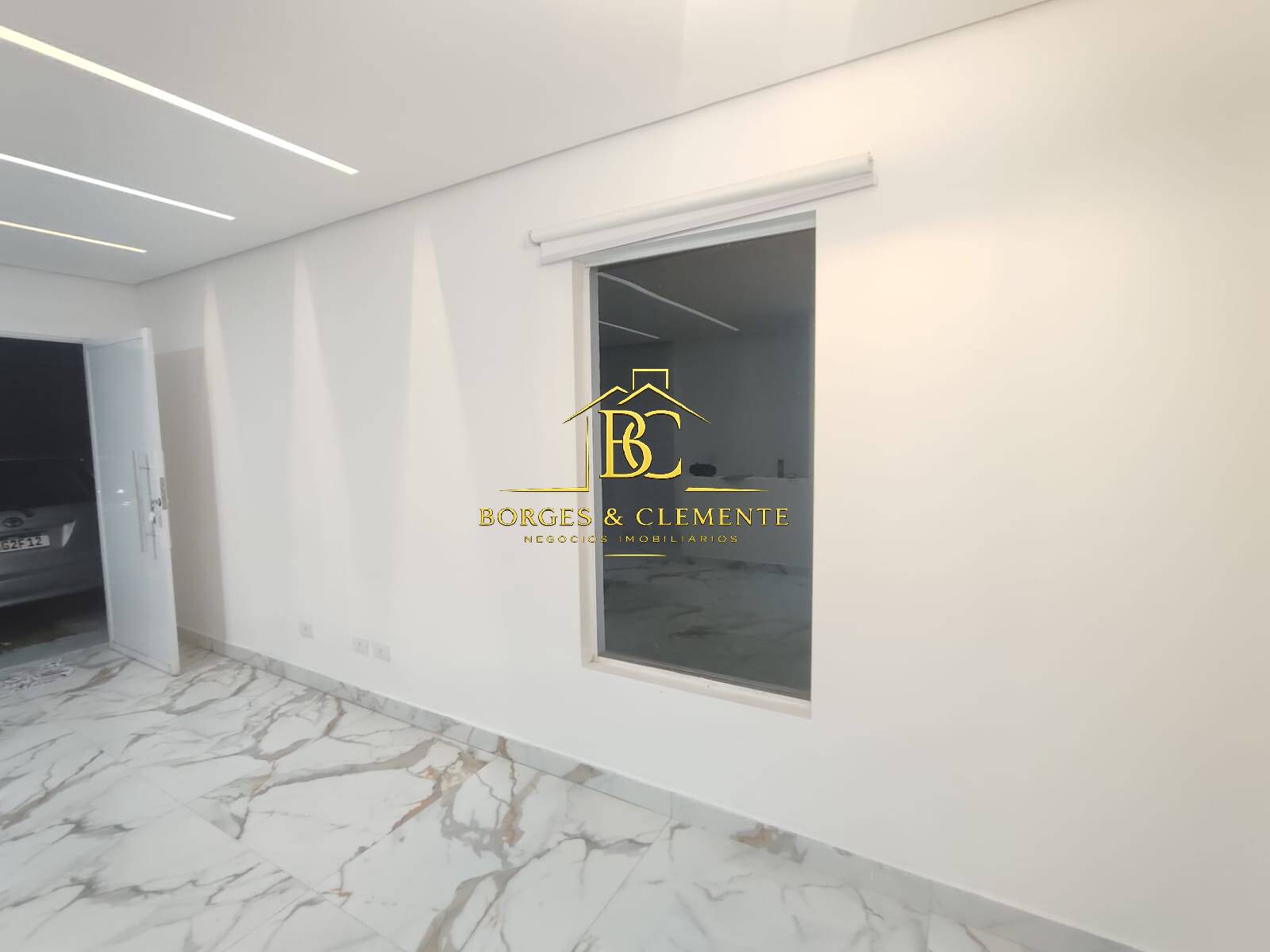 Casa, 2 quartos, 106 m² - Foto 32