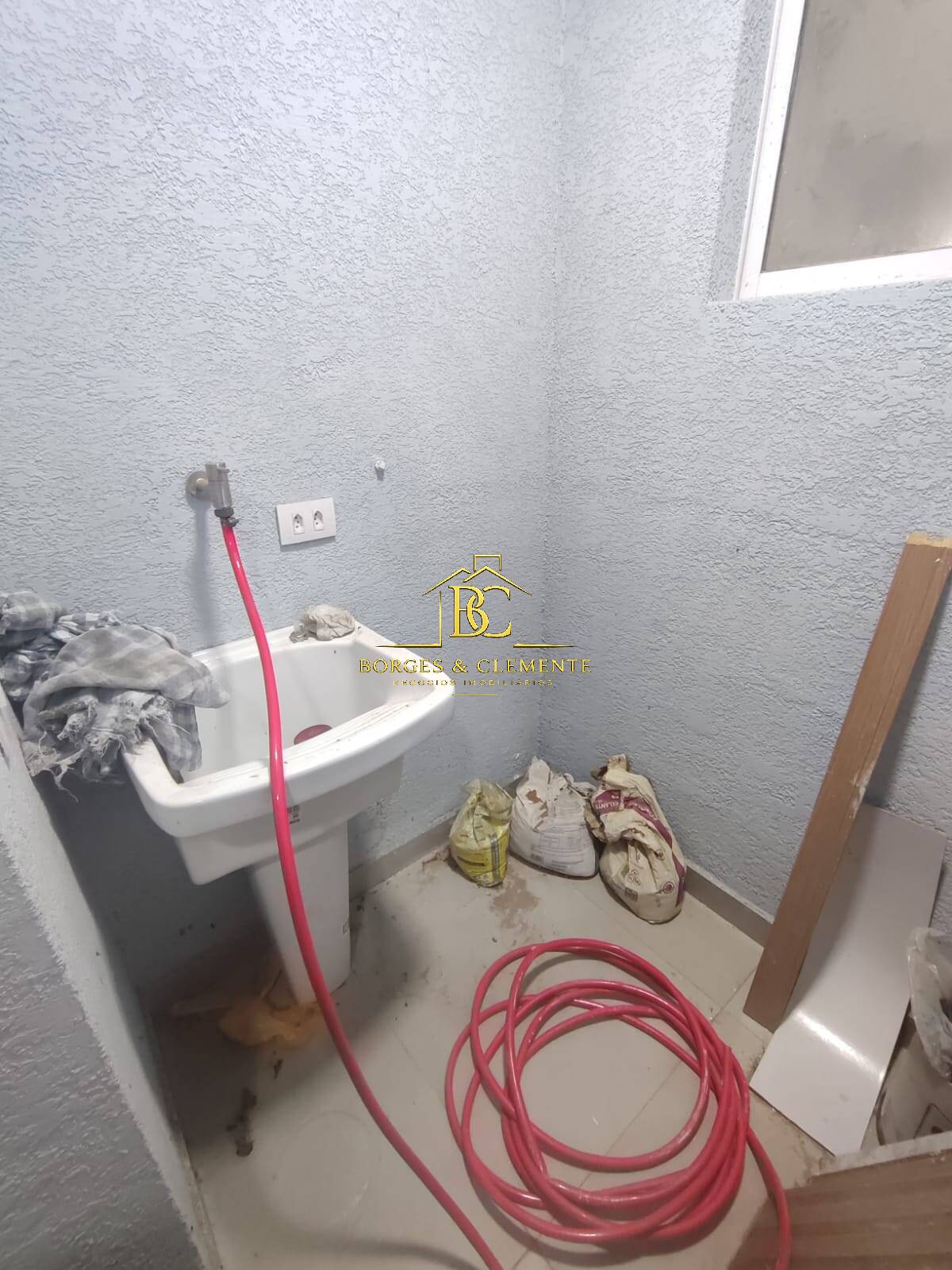 Casa, 2 quartos, 106 m² - Foto 37