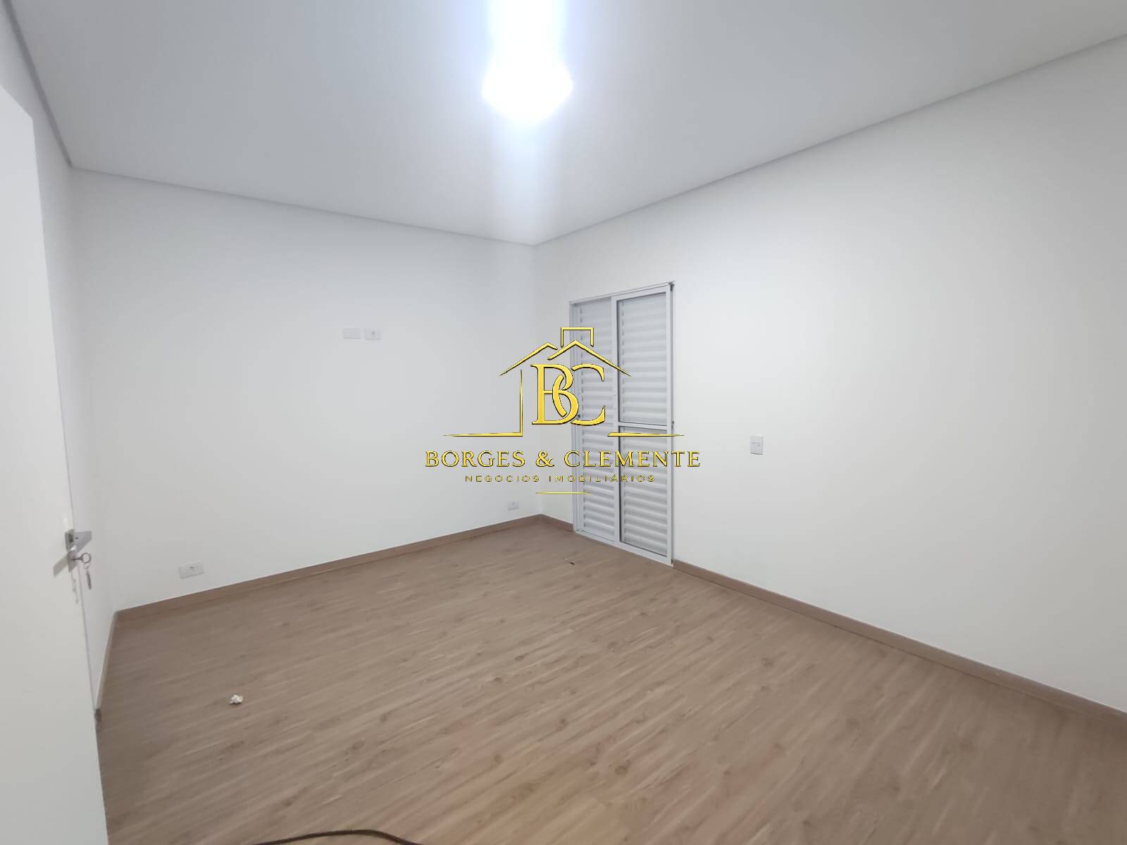 Casa, 2 quartos, 106 m² - Foto 35