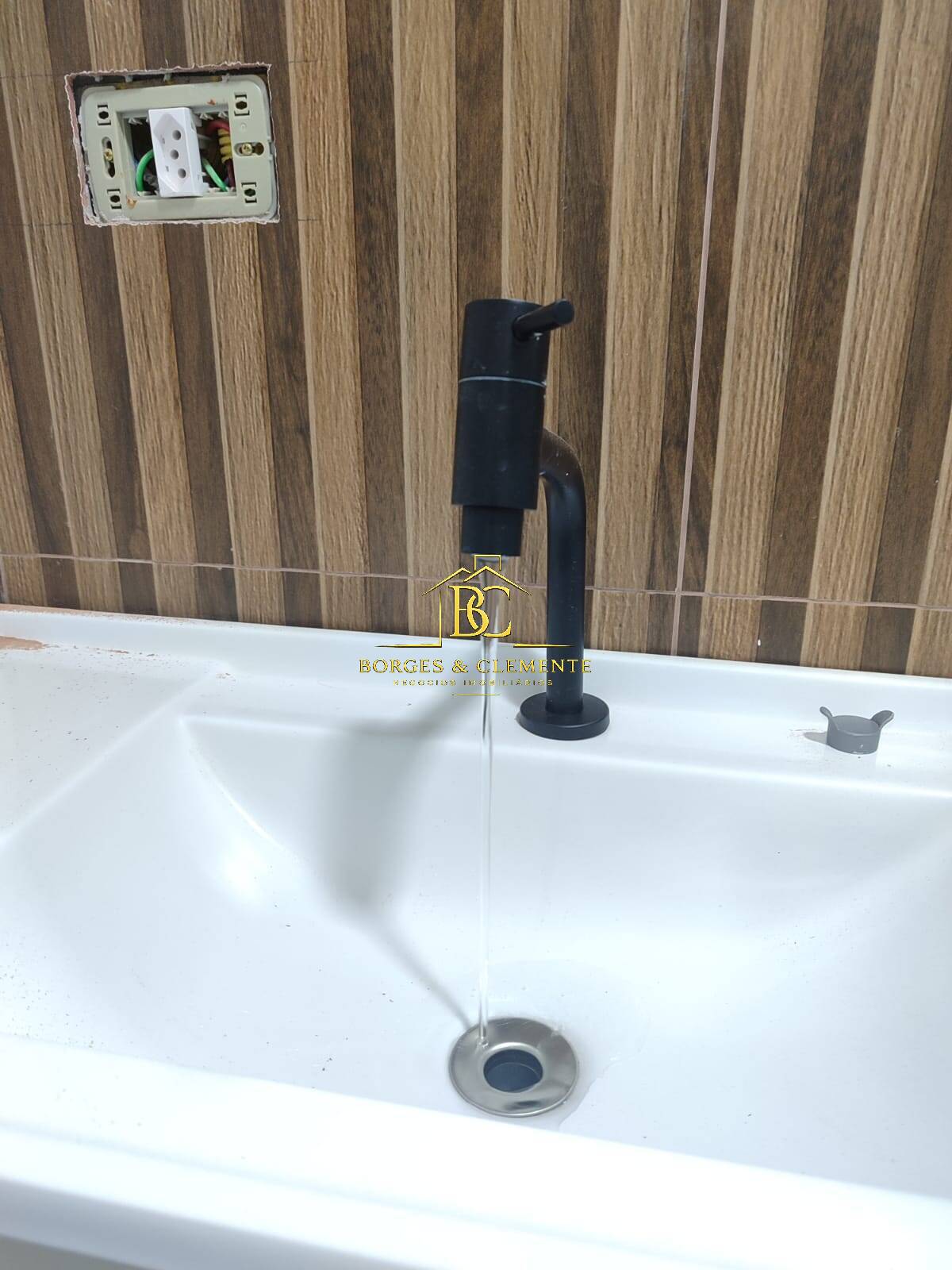 Casa, 2 quartos, 106 m² - Foto 34