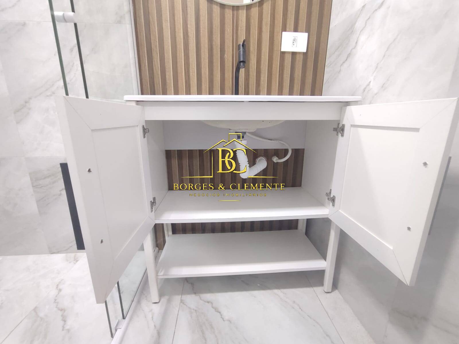 Casa, 2 quartos, 106 m² - Foto 36