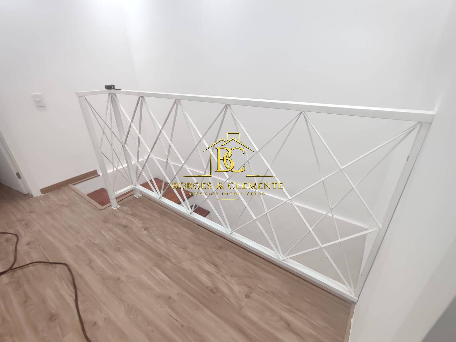 Casa, 2 quartos, 106 m² - Foto 38