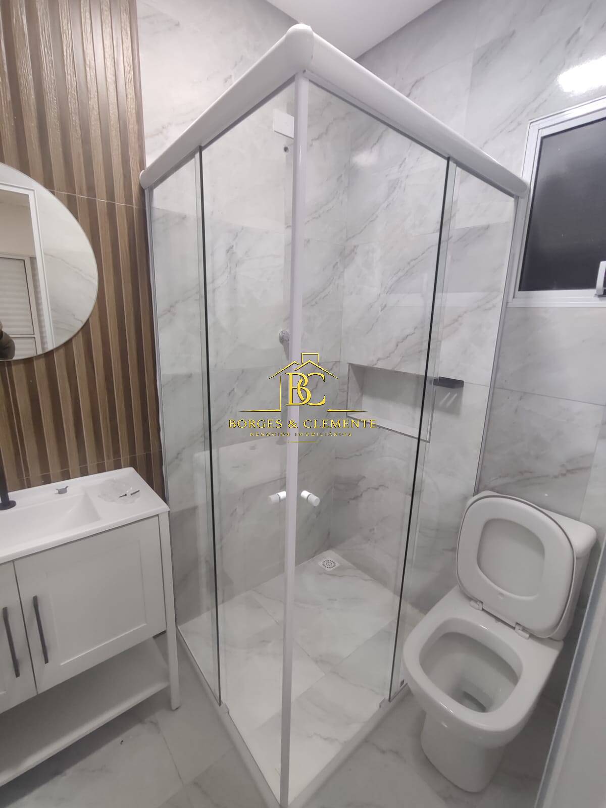 Casa, 2 quartos, 106 m² - Foto 40