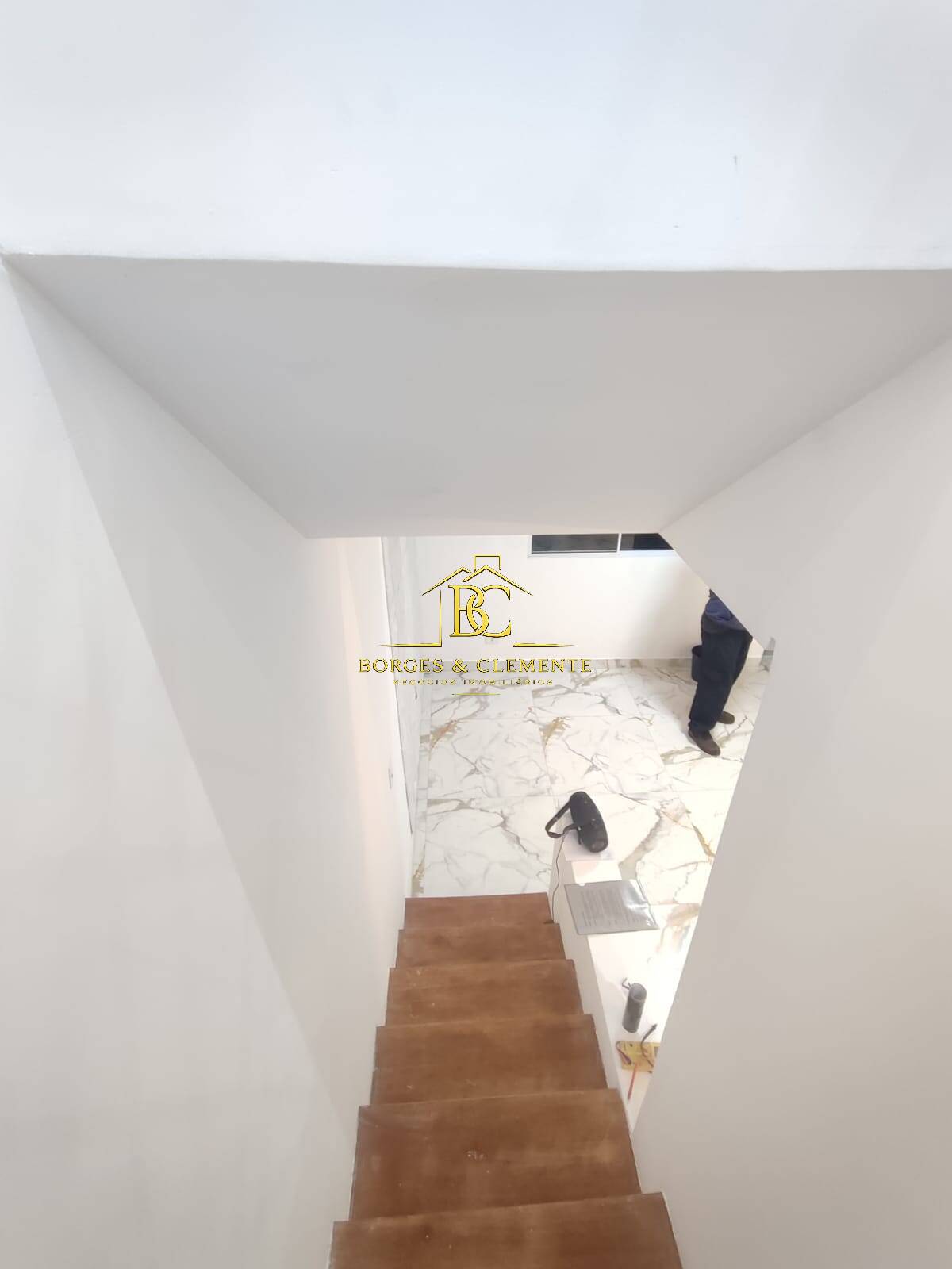Casa, 2 quartos, 106 m² - Foto 41