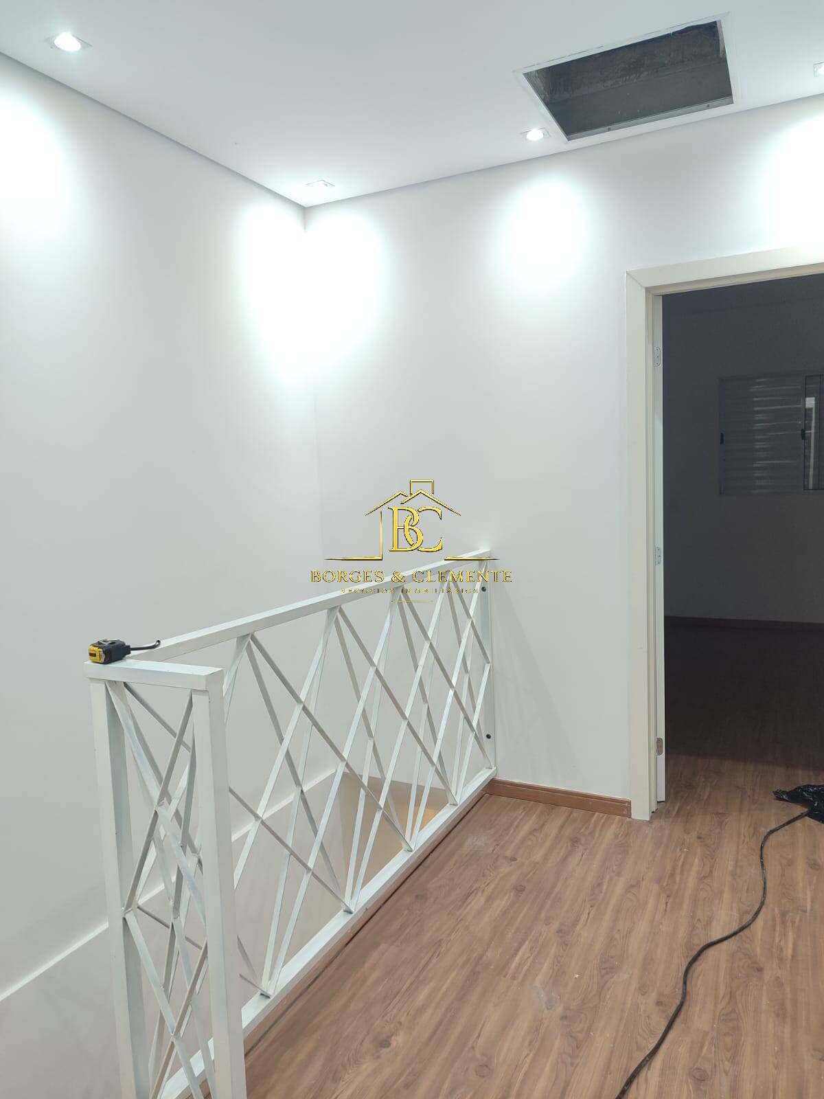 Casa, 2 quartos, 106 m² - Foto 43