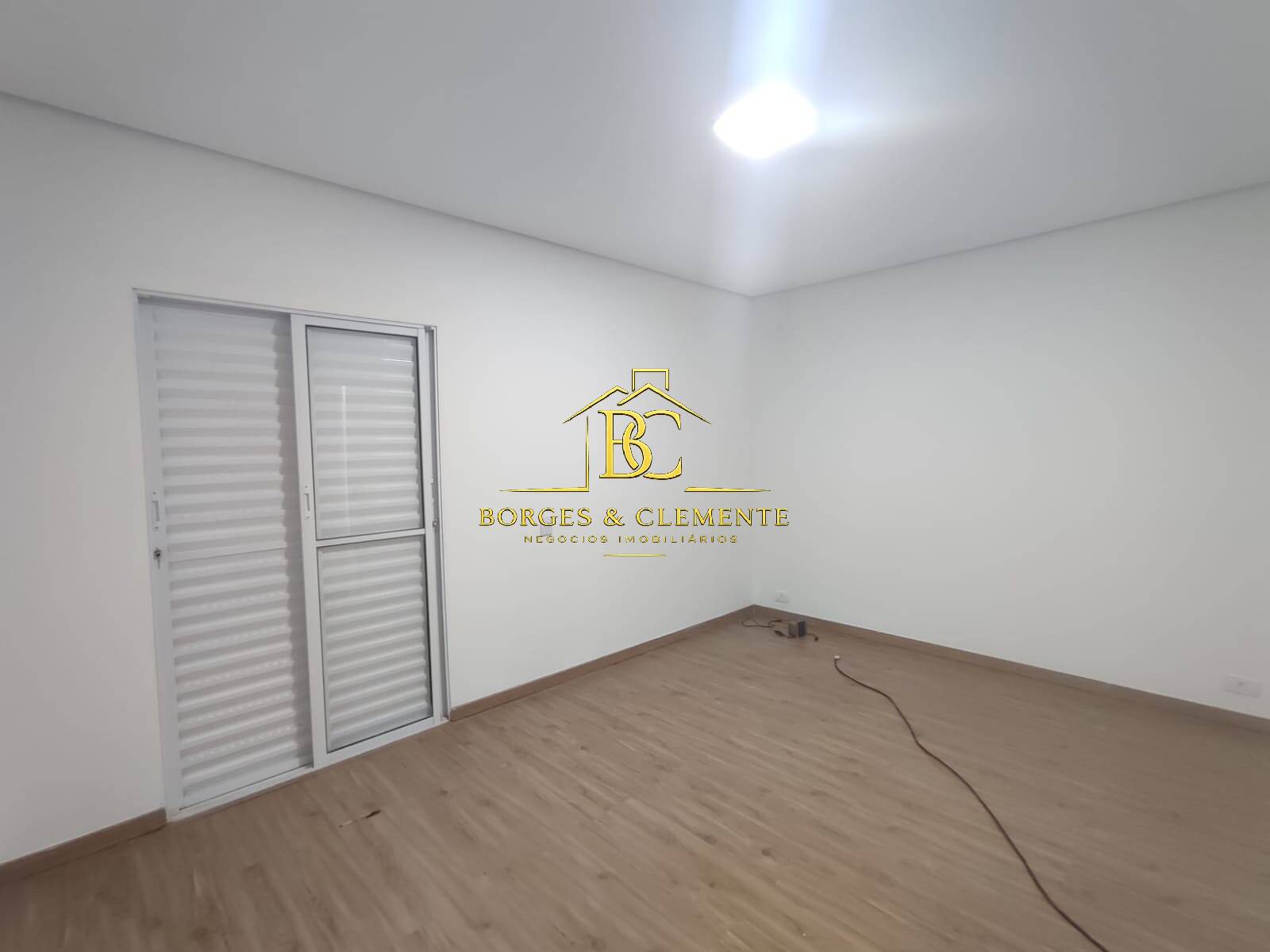 Casa, 2 quartos, 106 m² - Foto 42