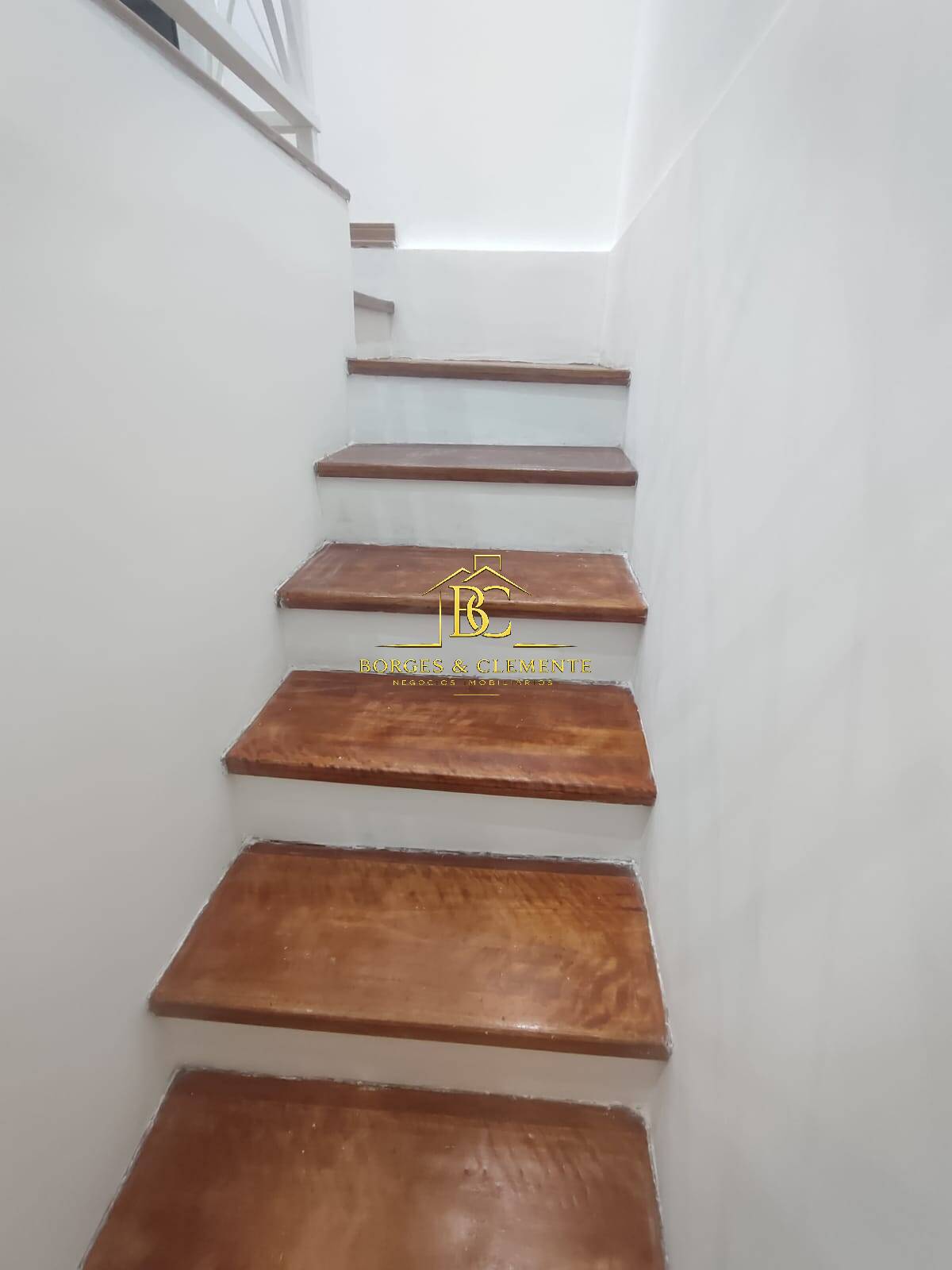Casa, 2 quartos, 106 m² - Foto 44