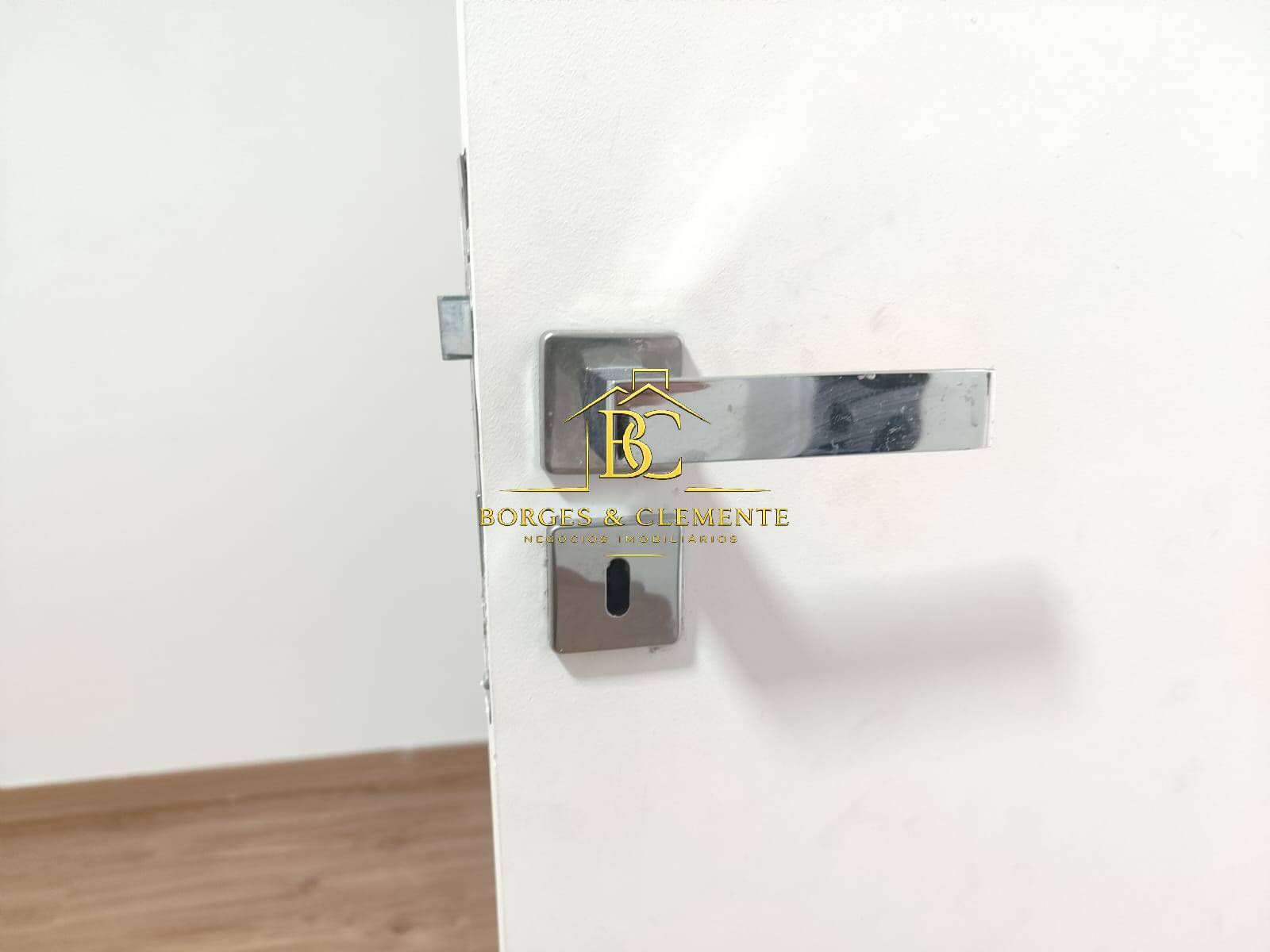 Casa, 2 quartos, 106 m² - Foto 45