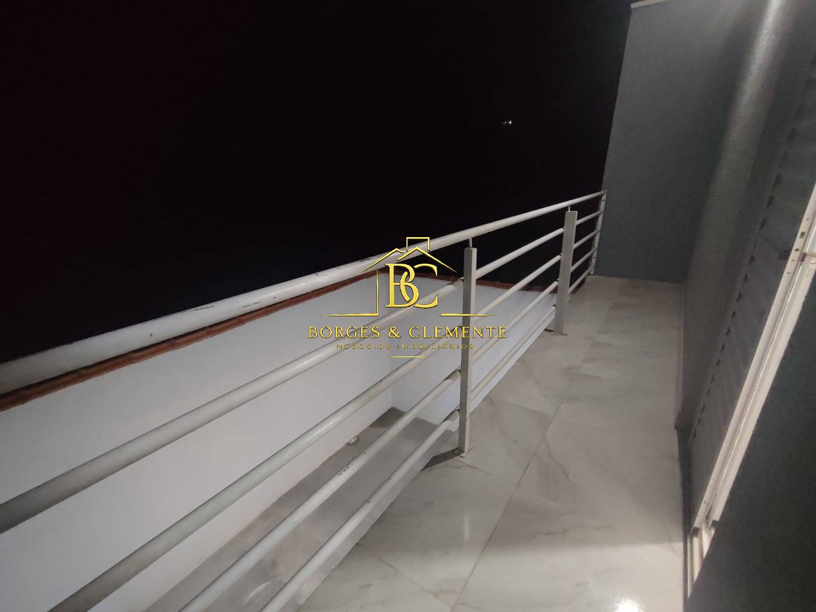 Casa, 2 quartos, 106 m² - Foto 46