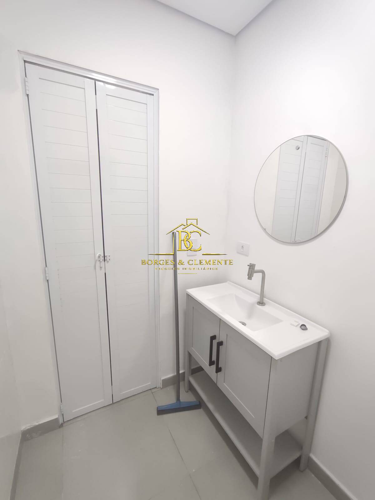 Casa, 2 quartos, 106 m² - Foto 47