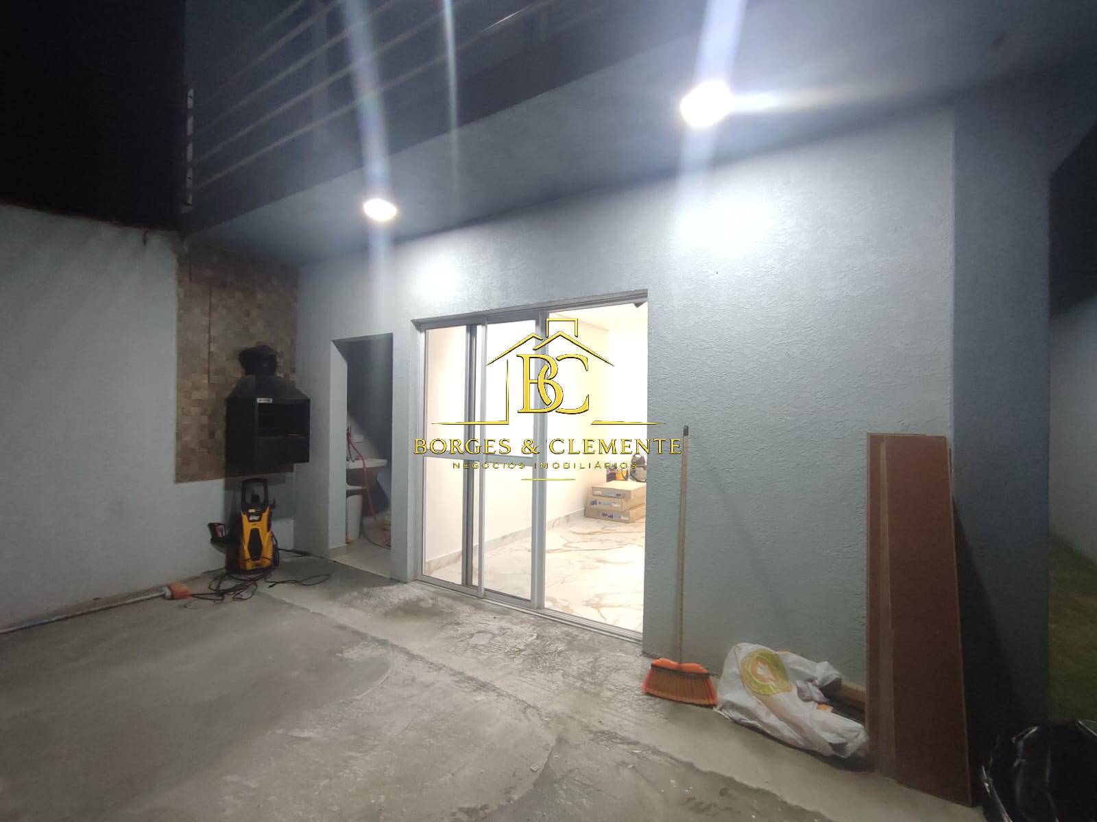 Casa, 2 quartos, 106 m² - Foto 48