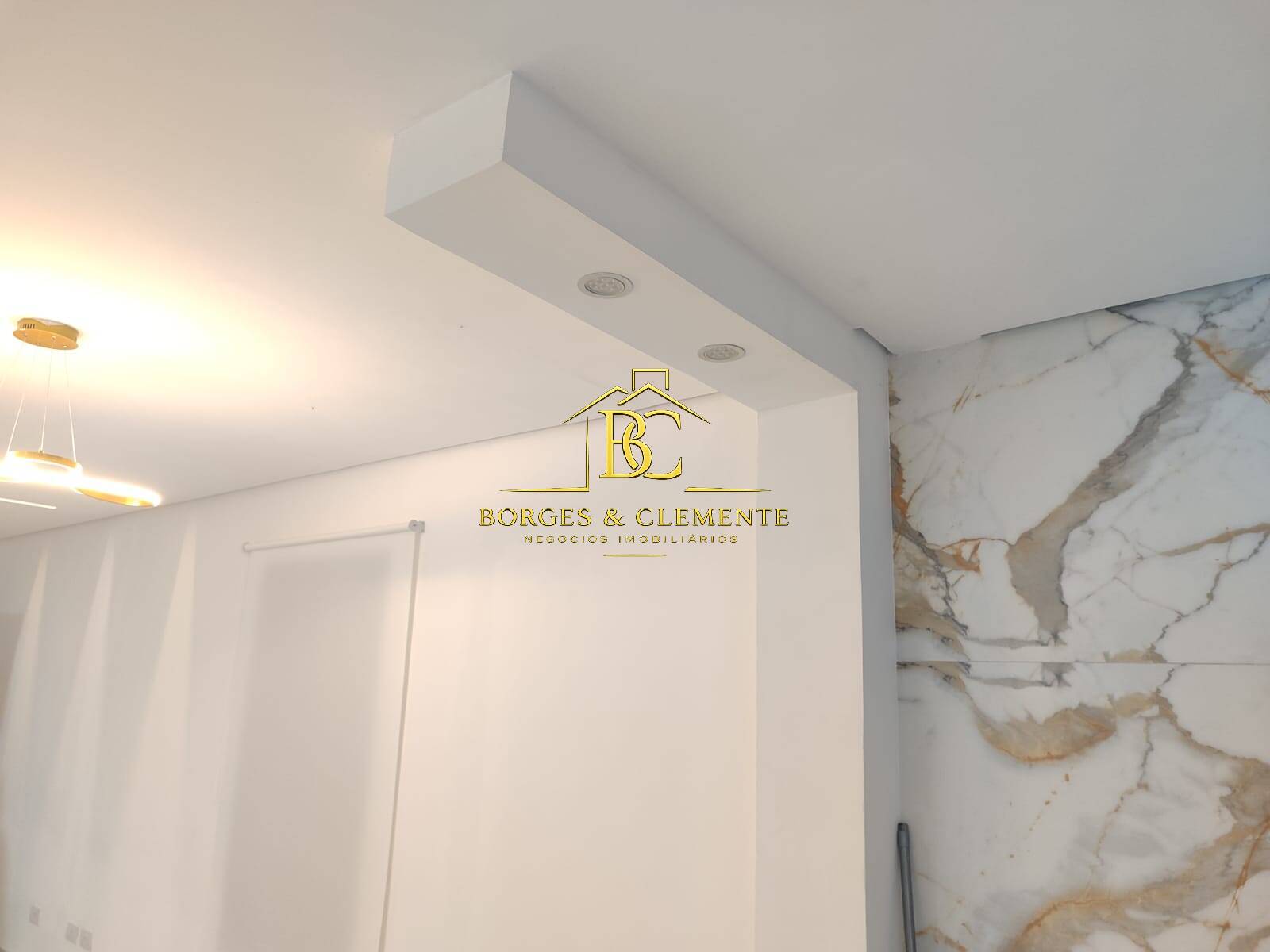 Casa, 2 quartos, 106 m² - Foto 49